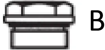 Screwfix V0422 CENTRAL HEATING RADIATORS 07