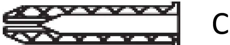 Screwfix V0422 CENTRAL HEATING RADIATORS 07