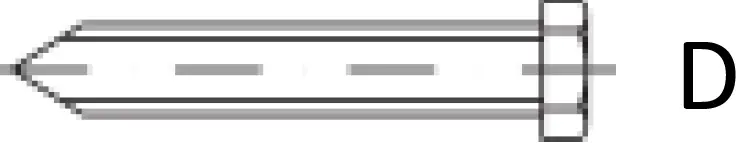 Screwfix V0422 CENTRAL HEATING RADIATORS 09