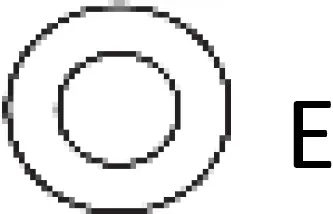 Screwfix V0422 CENTRAL HEATING RADIATORS 09