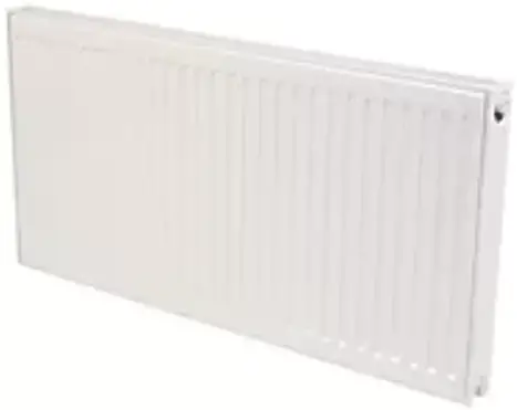 Screwfix V0422 CENTRAL HEATING RADIATORS product