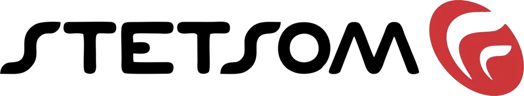 Stetsom-LOGO
