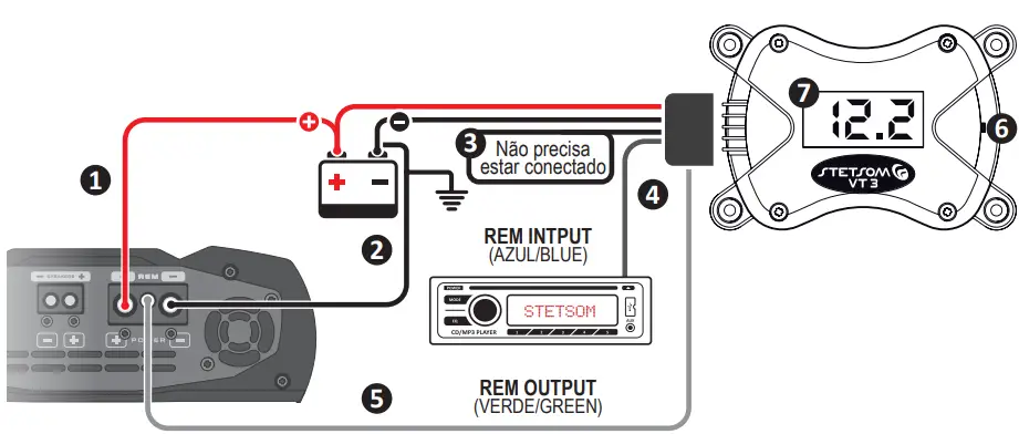 Stetsom-vt-3-DIGITAL-VOLTIMETER-FIG1