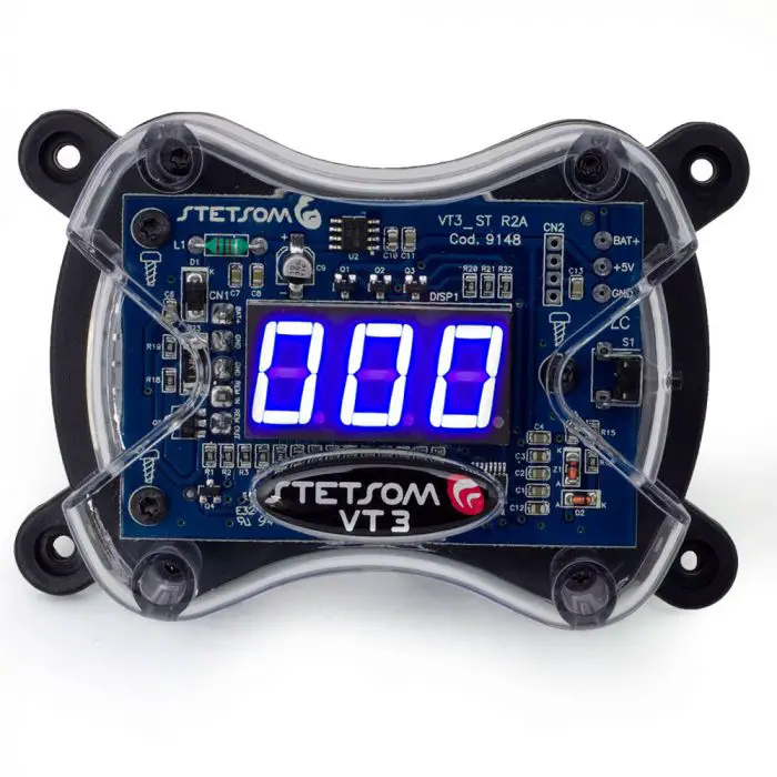 Stetsom-vt-3-DIGITAL-VOLTIMETER-PRODUCT