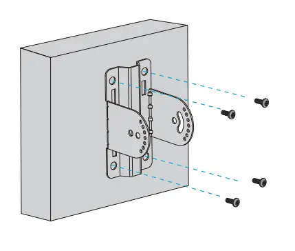 FS AP-T567 2400 Mbps Outdoor Access Point-15