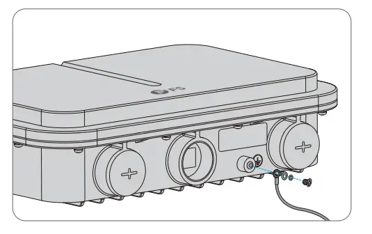 FS AP-T567 2400 Mbps Outdoor Access Point-17