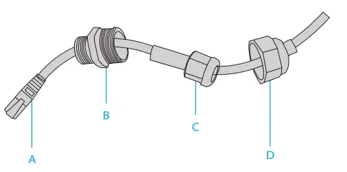 FS AP-T567 2400 Mbps Outdoor Access Point-19
