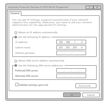 FS AP-T567 2400 Mbps Outdoor Access Point-21