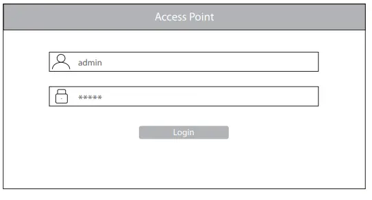 FS AP-T567 2400 Mbps Outdoor Access Point-22
