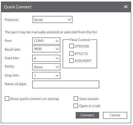 FS AP-T567 2400 Mbps Outdoor Access Point-24