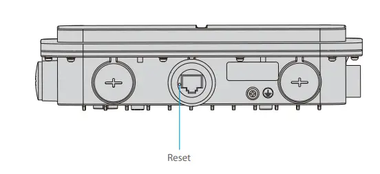 FS AP-T567 2400 Mbps Outdoor Access Point-4