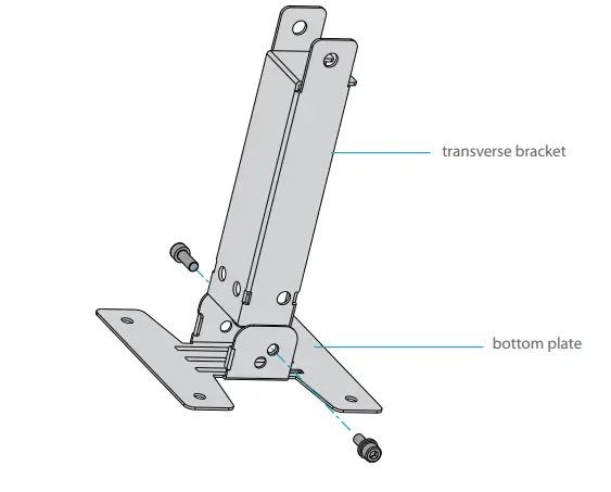 FS AP-T567 2400 Mbps Outdoor Access Point-7