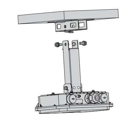 FS AP-T567 2400 Mbps Outdoor Access Point-9