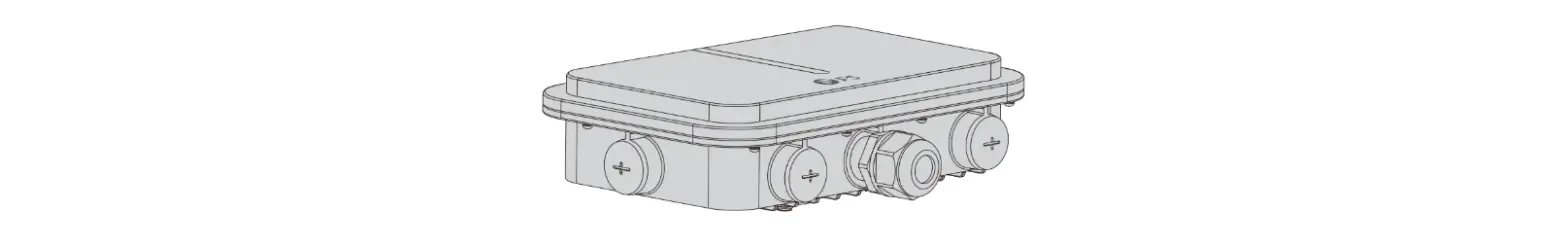 Fs Ap-t567 2400 Mbps Outdoor Access Point User Guide