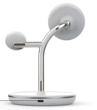 dns-WD-274C-Magnetic-Wireless-Charger-product