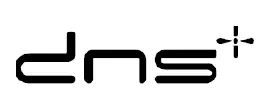 dns-logo