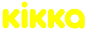 kikka-logo