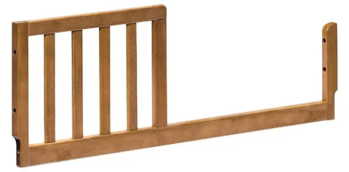 MDB-M22599-Mini-Toddler-Bed-Conversion-Kit-Otto-