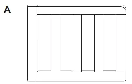 MDB-M22599-Mini-Toddler-Bed-Conversion-Kit-Otto-fig-2