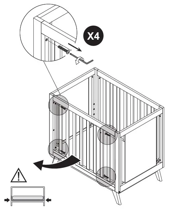 MDB-M22599-Mini-Toddler-Bed-Conversion-Kit-Otto-fig-4