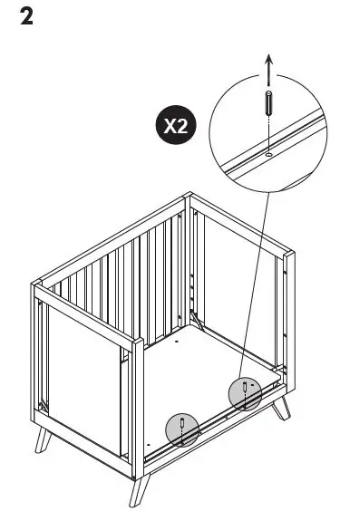MDB-M22599-Mini-Toddler-Bed-Conversion-Kit-Otto-fig-5