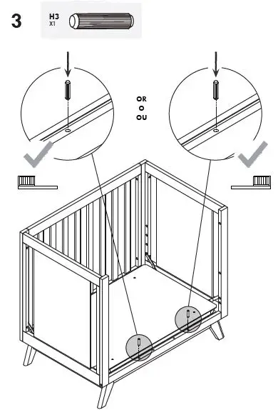 MDB-M22599-Mini-Toddler-Bed-Conversion-Kit-Otto-fig-6