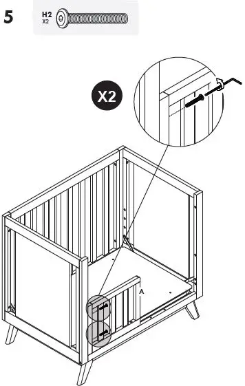 MDB-M22599-Mini-Toddler-Bed-Conversion-Kit-Otto-fig-8