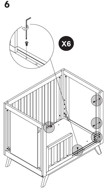 MDB-M22599-Mini-Toddler-Bed-Conversion-Kit-Otto-fig-9