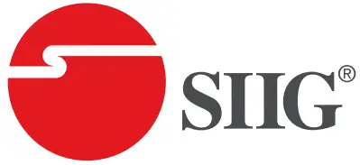 SIIG-logo