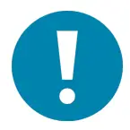 CRESTRON AM 3200 AirMedia Series 3 Receiver 200 - sambly4