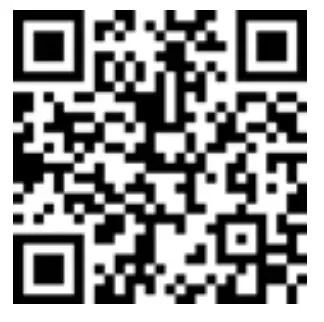 PowerXL ESWM02 Stuffed Wafflizer Plus Waffle Maker - qr1