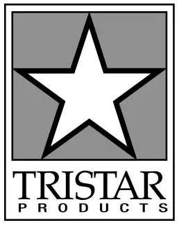 PowerXL ESWM02 Stuffed Wafflizer Plus Waffle Maker - sambol1