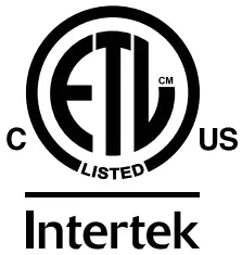 PowerXL ESWM02 Stuffed Wafflizer Plus Waffle Maker - sambol2