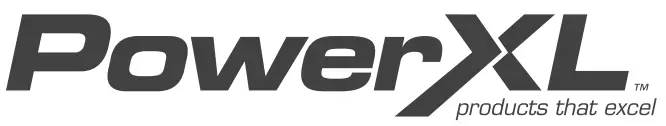 PowerXL logo