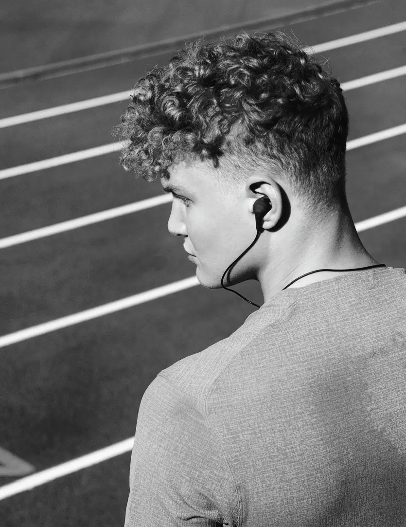 Urbanista Chicago User Manual