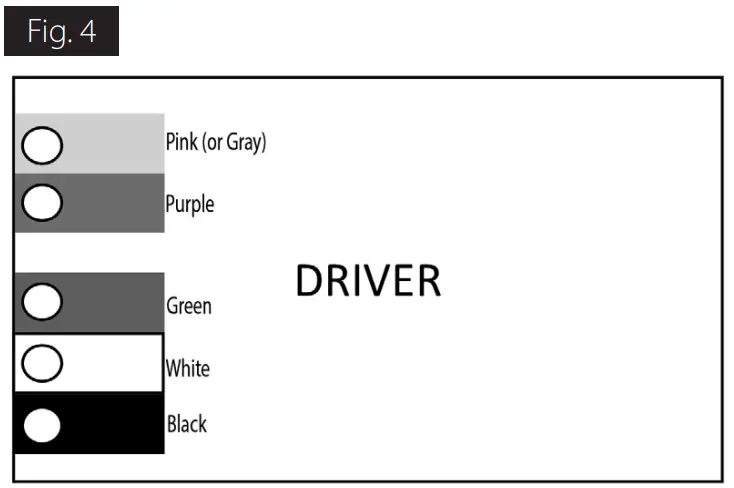 0-10V DIMMABLE WIRING