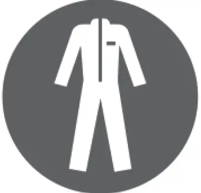 SEALEY OFC1 Oil Filter Crushing Unit and Adaptors 05