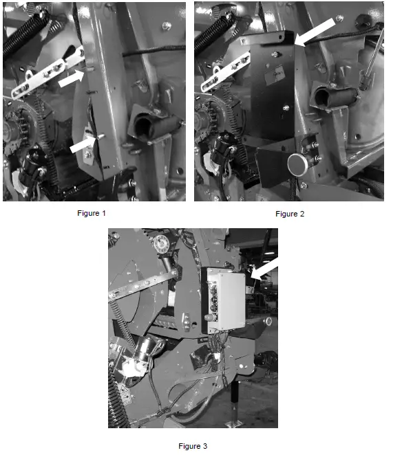 HARVEST-TEC-600RBC-Moisture-Sensor-Kit-fig-1