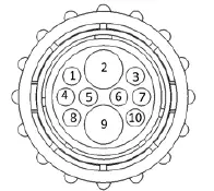 HARVEST-TEC-600RBC-Moisture-Sensor-Kit-fig-11