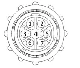 HARVEST-TEC-600RBC-Moisture-Sensor-Kit-fig-12