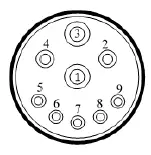 HARVEST-TEC-600RBC-Moisture-Sensor-Kit-fig-14