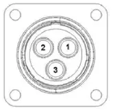 HARVEST-TEC-600RBC-Moisture-Sensor-Kit-fig-15