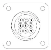 HARVEST-TEC-600RBC-Moisture-Sensor-Kit-fig-16