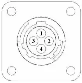 HARVEST-TEC-600RBC-Moisture-Sensor-Kit-fig-17