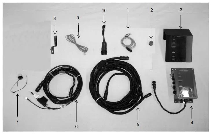 HARVEST-TEC-600RBC-Moisture-Sensor-Kit-fig-18
