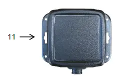 HARVEST-TEC-600RBC-Moisture-Sensor-Kit-fig-19