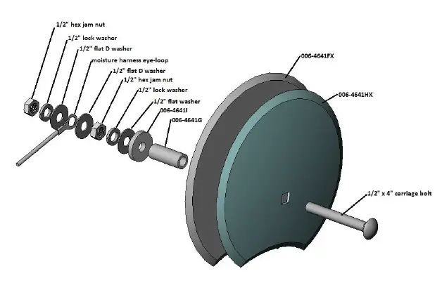 HARVEST-TEC-600RBC-Moisture-Sensor-Kit-fig-2