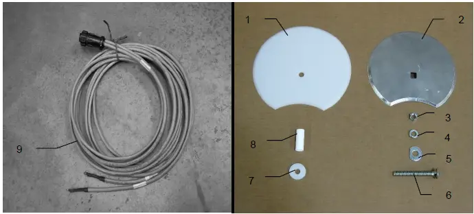 HARVEST-TEC-600RBC-Moisture-Sensor-Kit-fig-20