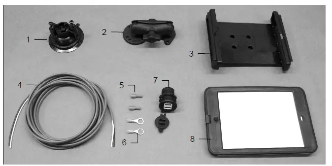 HARVEST-TEC-600RBC-Moisture-Sensor-Kit-fig-21