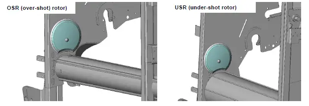 HARVEST-TEC-600RBC-Moisture-Sensor-Kit-fig-3